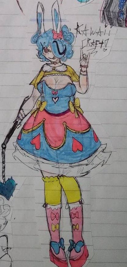 ᴛxꜰᴀɴɴx tweet media