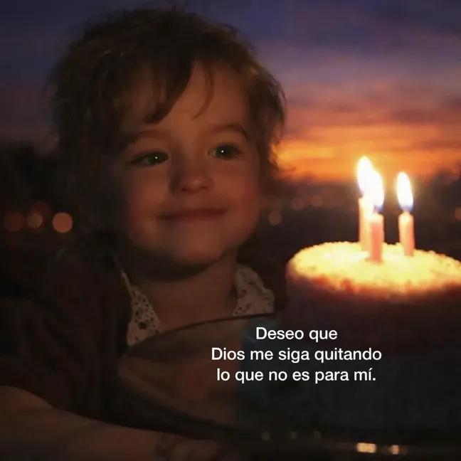 🤍✝️ tweet media