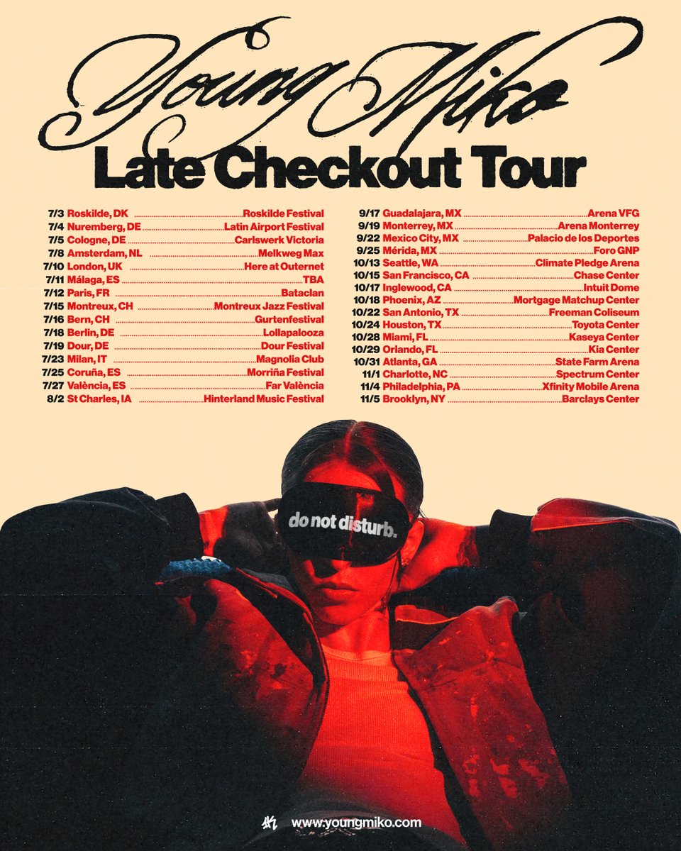 Acoustyle Communications tweet media