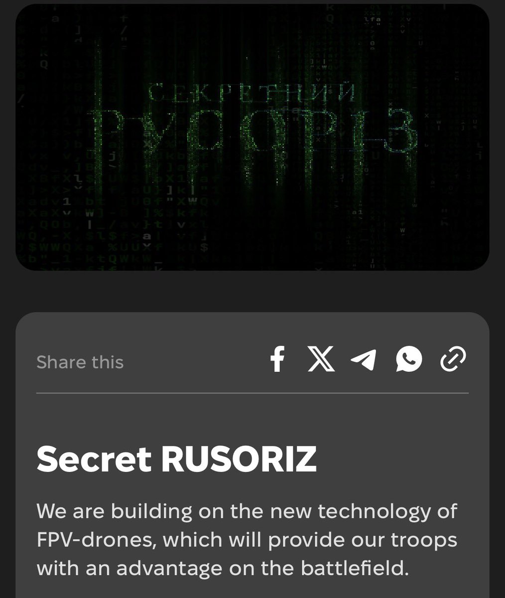 Petra Blankwaard tweet media