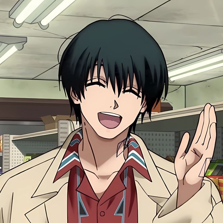 Woodsy Corner. tweet media