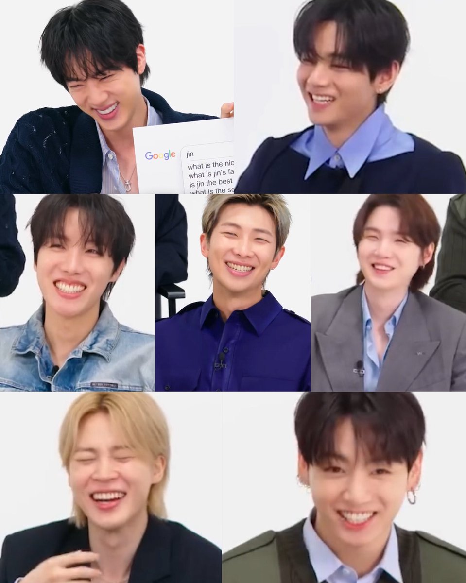 MAYCEE ⁷ ARIRANG tweet media