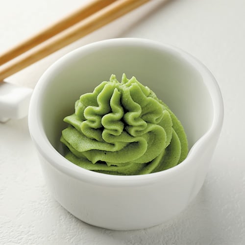 elbepig01 tweet media