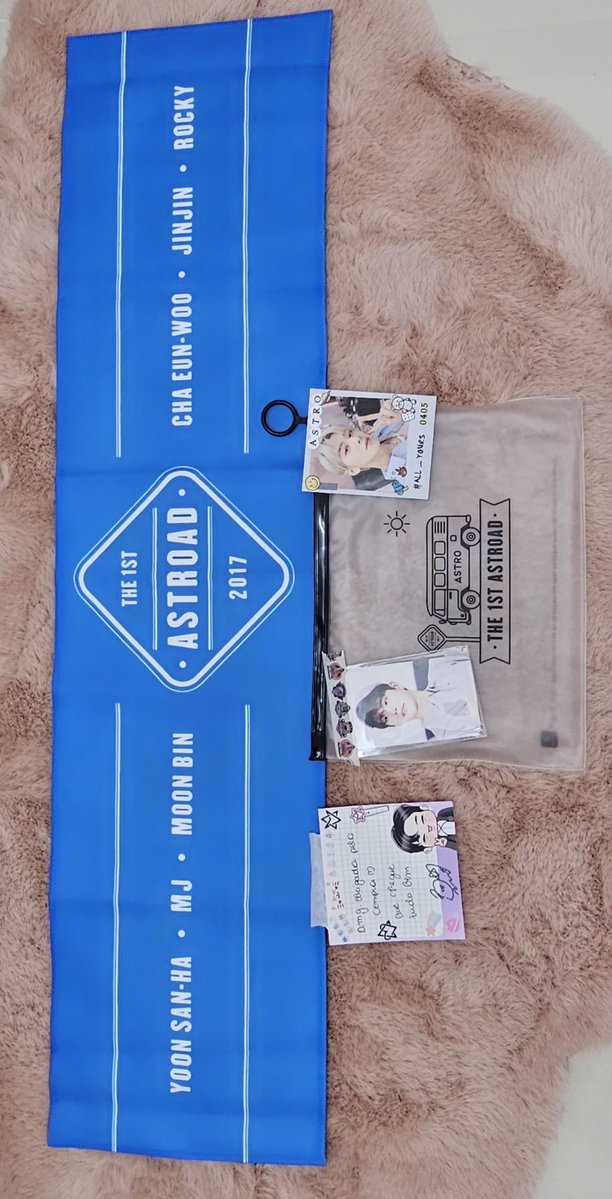 Guilfrancis dos Santos tweet media