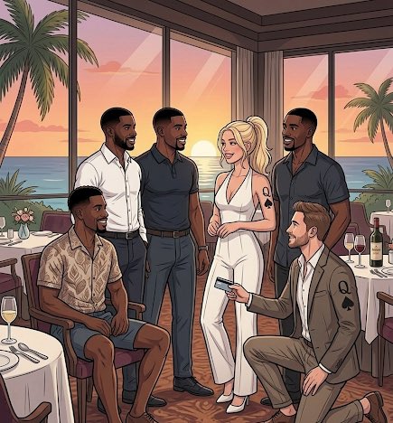 FemdomCuckCaps's tweet photo. Cucks serve https://t.co/vanUYEiyz8
