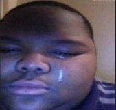 # renn tiene limit y twt lo odia tweet media