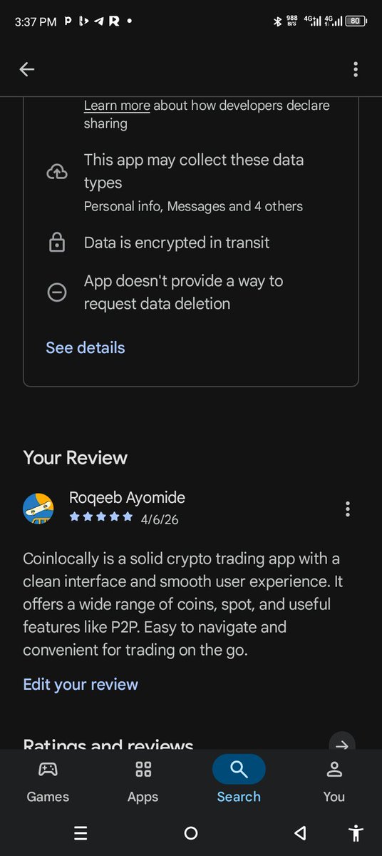 Roqeeb✗ tweet media