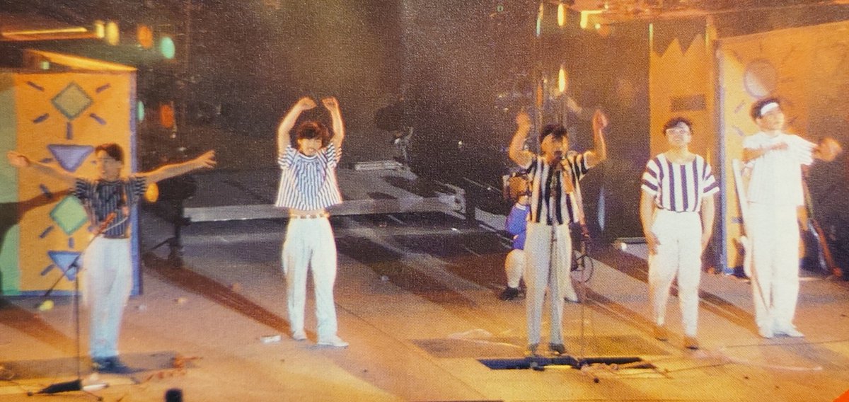 ちゅうりっぷ🌷 tweet media