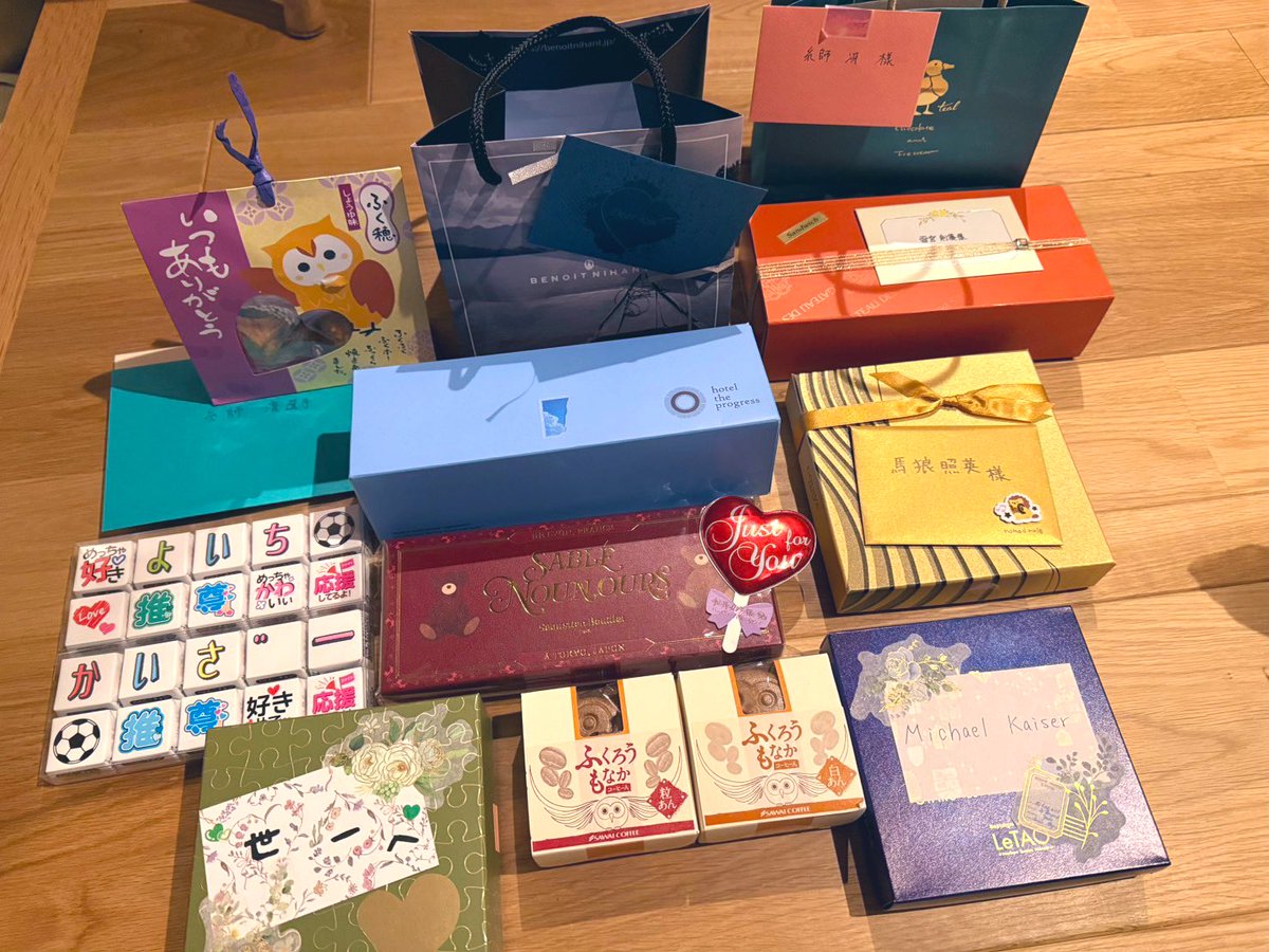 ノ村優介 Yusuke Nomura tweet media