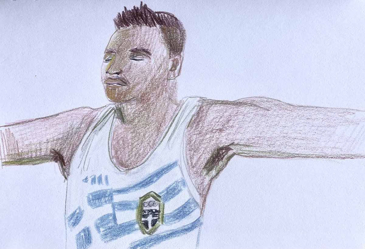 malenudes tweet media