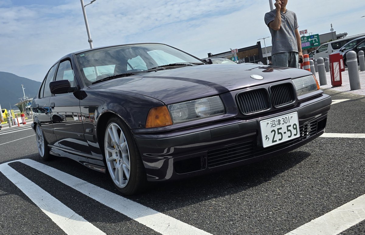 juggernaut tweet media