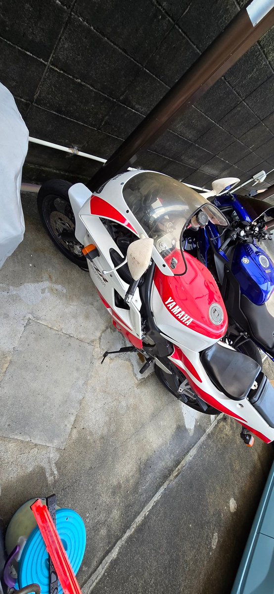 juggernaut tweet media