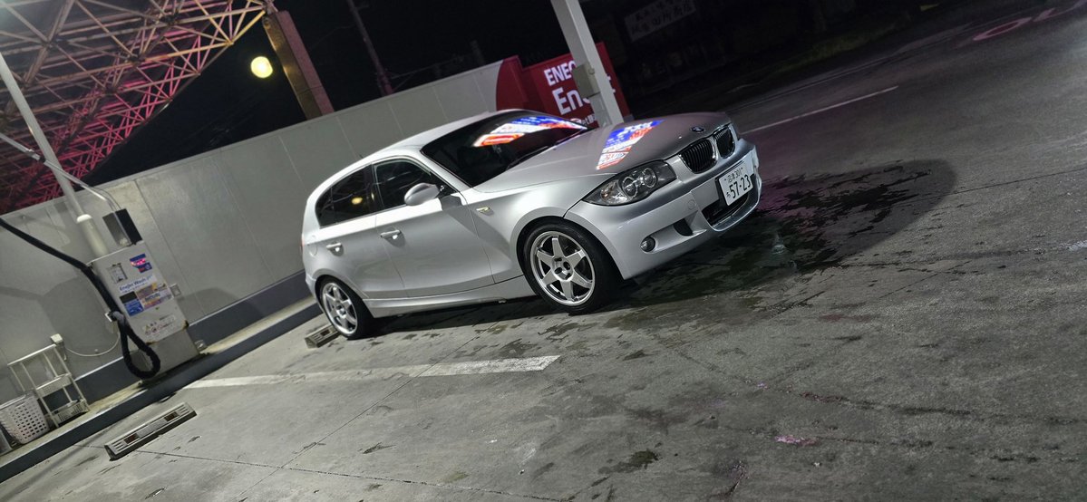 juggernaut tweet media