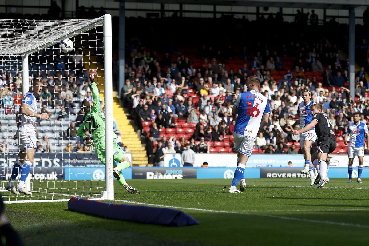 West Bromwich Albion tweet media