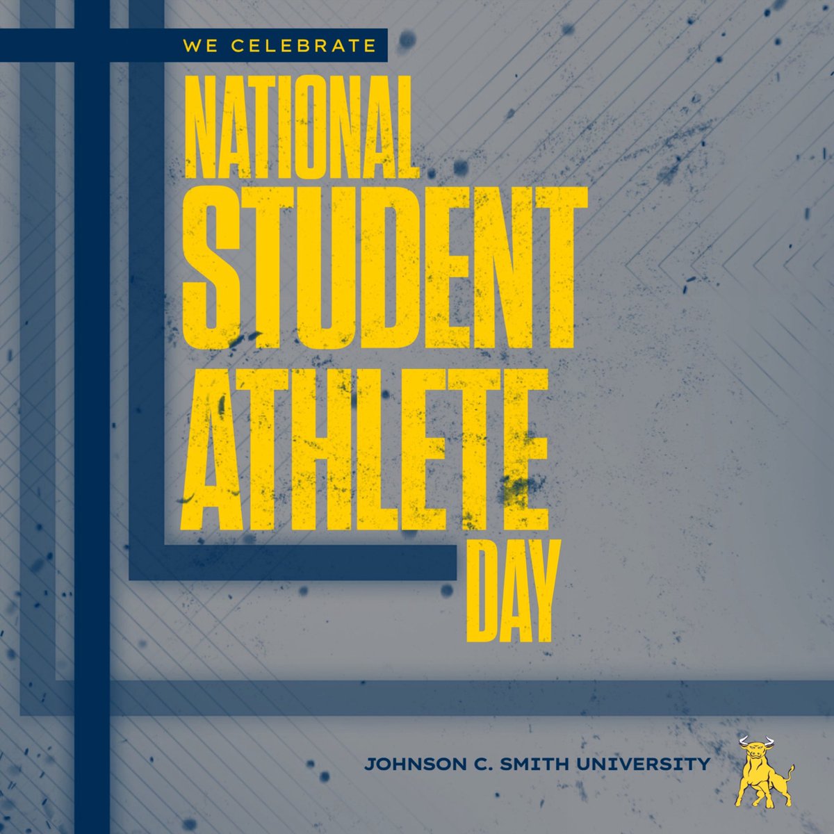 Johnson C. Smith U. tweet media