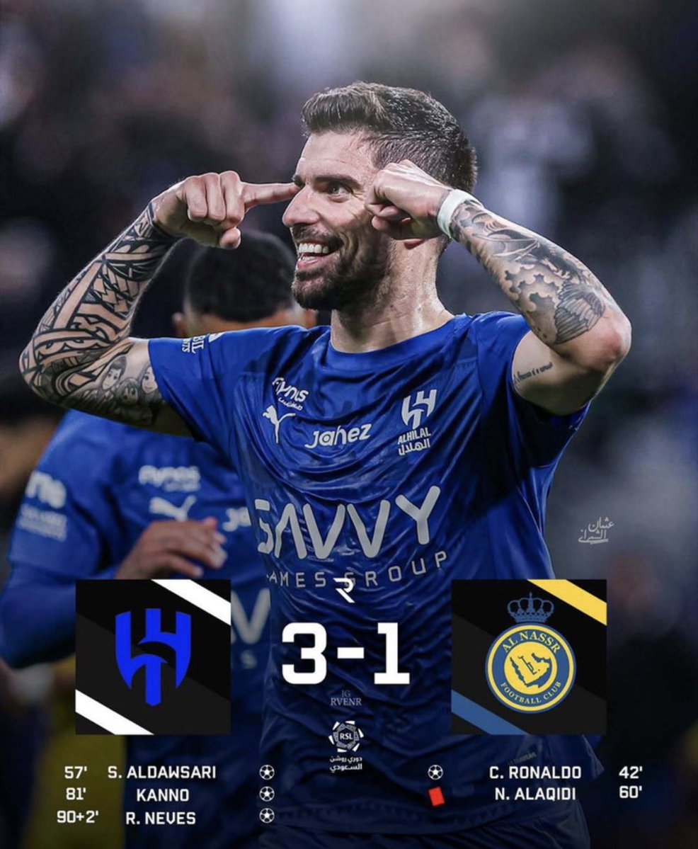 (( روُزْا 🦋✍🏻 )) tweet media