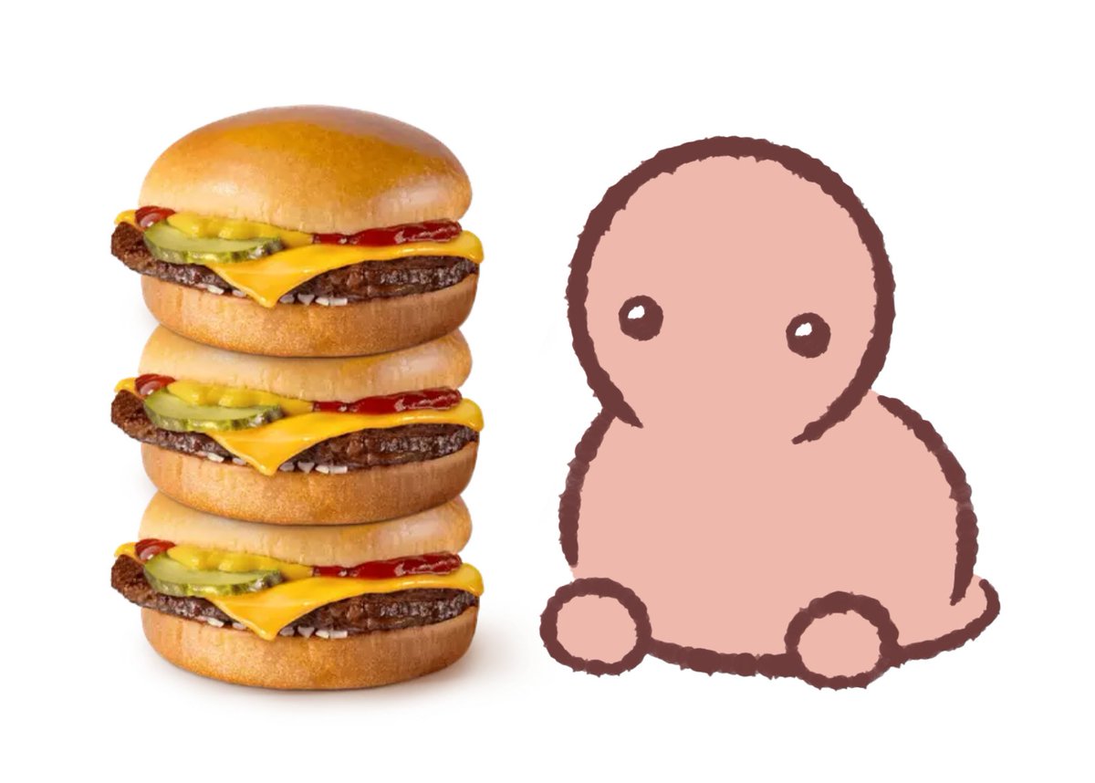 not fuzzie! (alt acc) tweet media