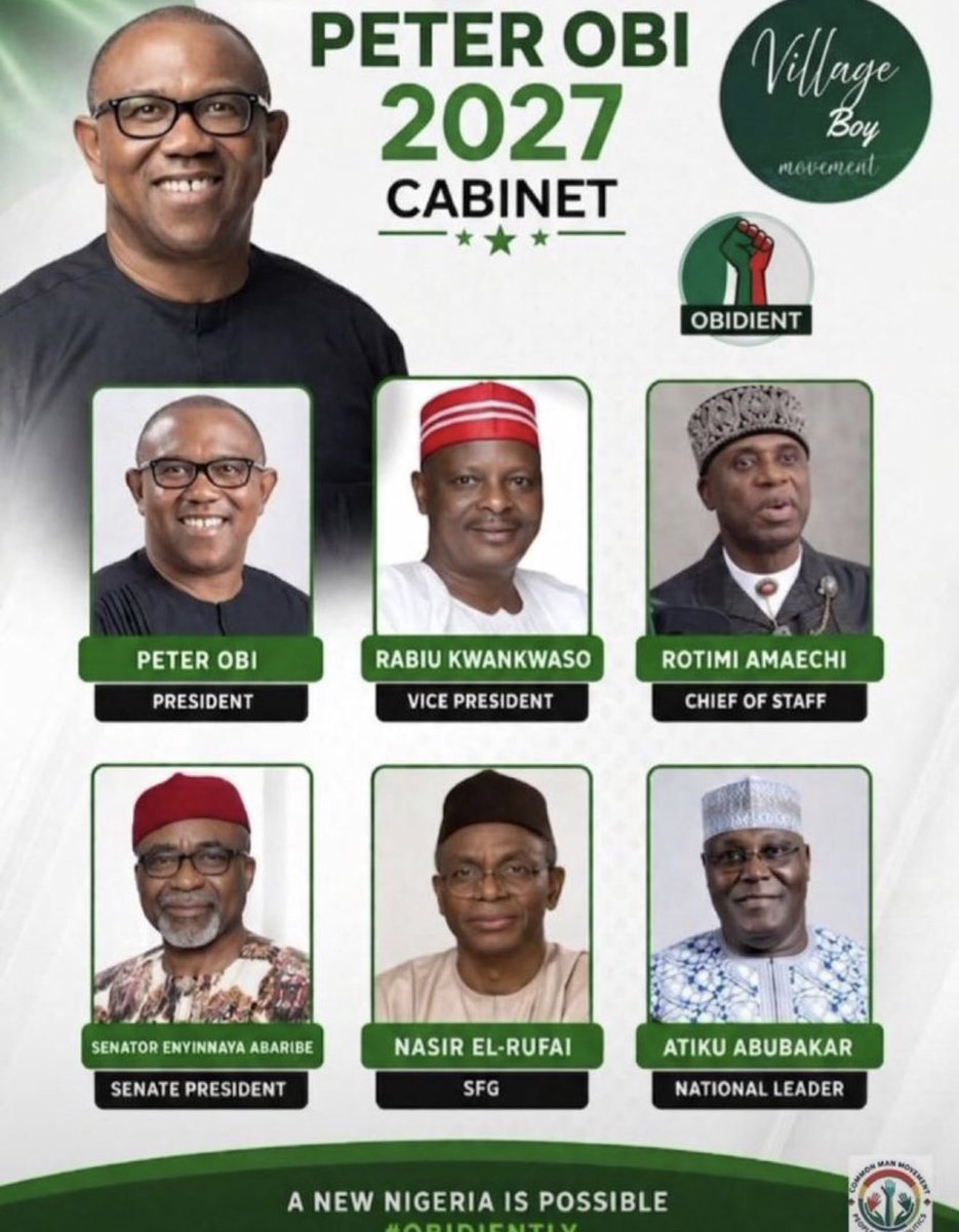 Foundational Nupe Lawyer tweet media