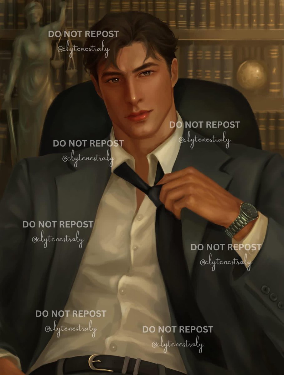 attorney ymilio aldeguer (future prosecutor) ⚖️

til the very end | <a href="/jonaxx_WP/">△lph△</a> 

🔖: public art purchase!
🎨: <a href="/otherside_ching/">Ching</a> 
DO NOT REPOST, SAVE &amp; TRACE!