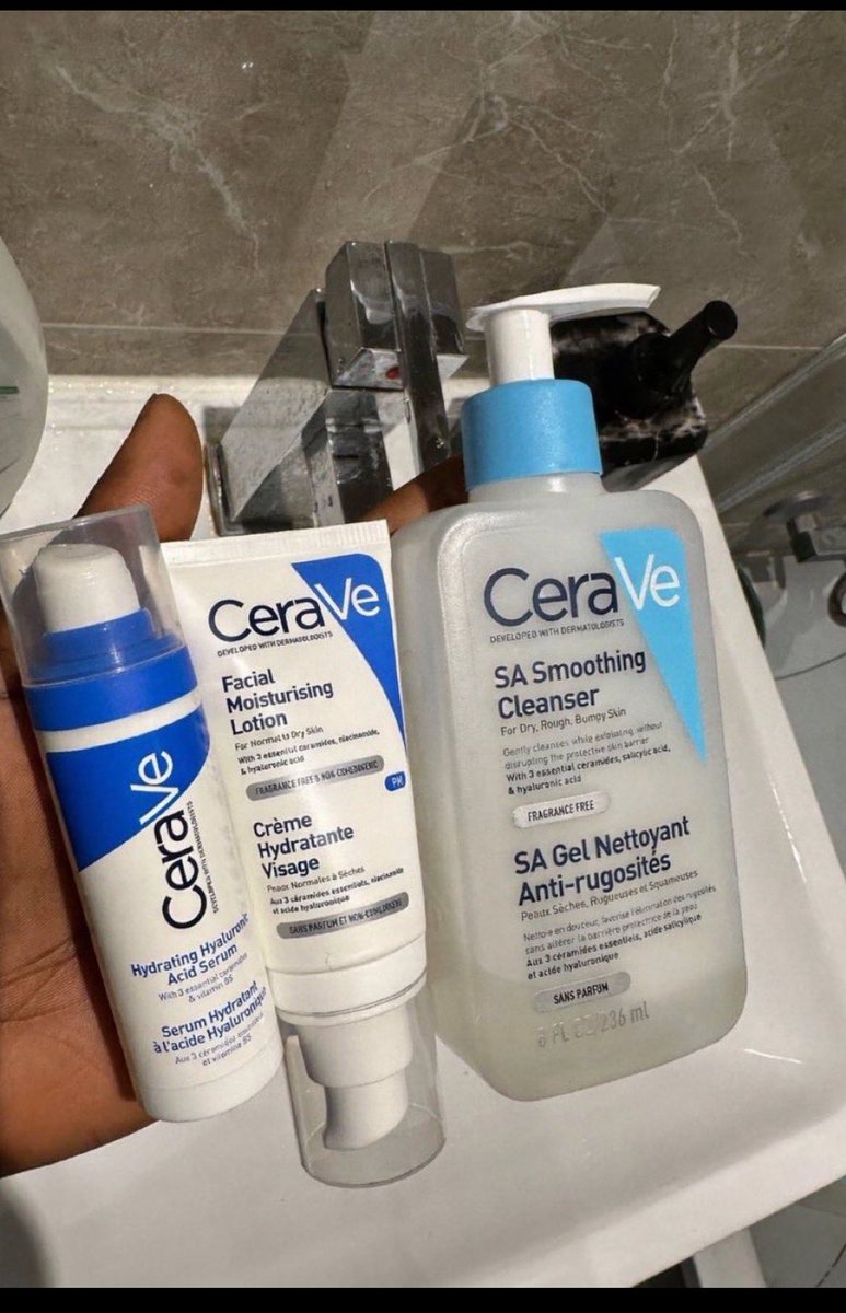 ᴅᴇsᴛᴀɴsıᴢ ᴇʙʀᴜ tweet media