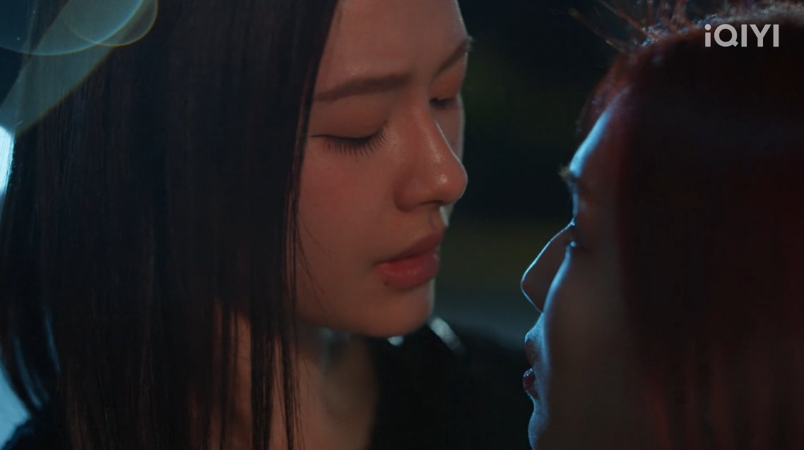 มุ้ tweet media