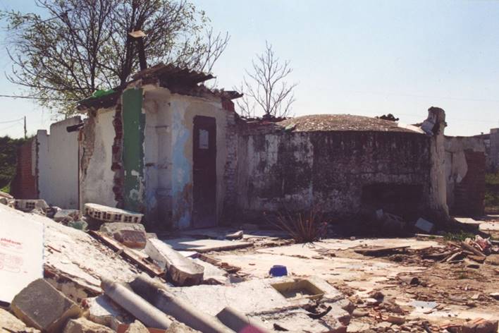 Madrid en Guerra tweet media