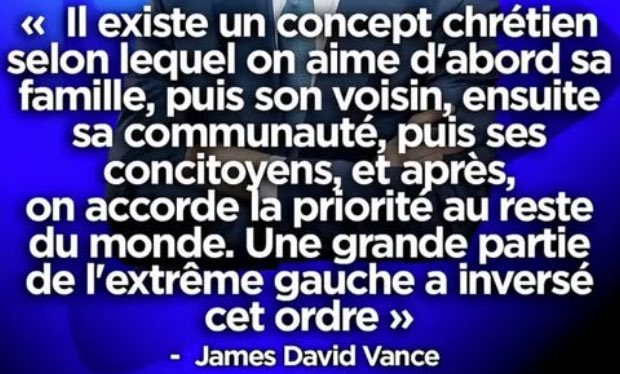 Patrick Jardin tweet media