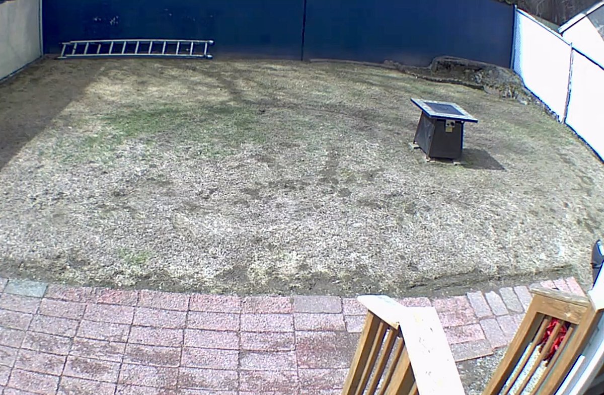 🇺🇸 Mike Barry 🇺🇸 tweet media