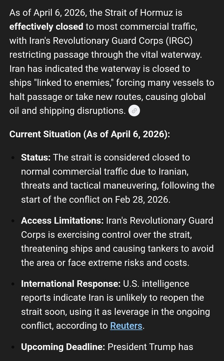 Brian Beaver tweet media