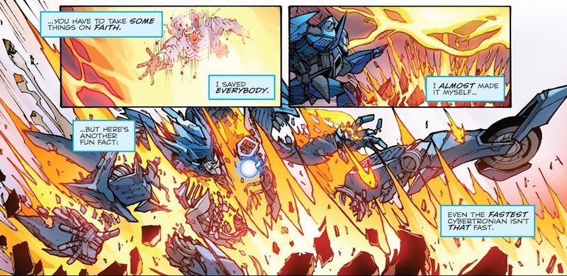 ˚₊·—̳͟͞͞♡ blurr posting… tweet media