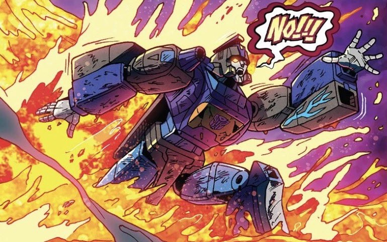 ˚₊·—̳͟͞͞♡ blurr posting… tweet media