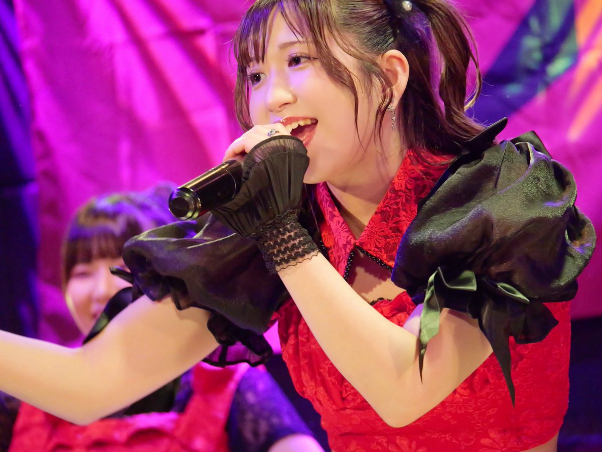 ☪️ジーク🦄 tweet media