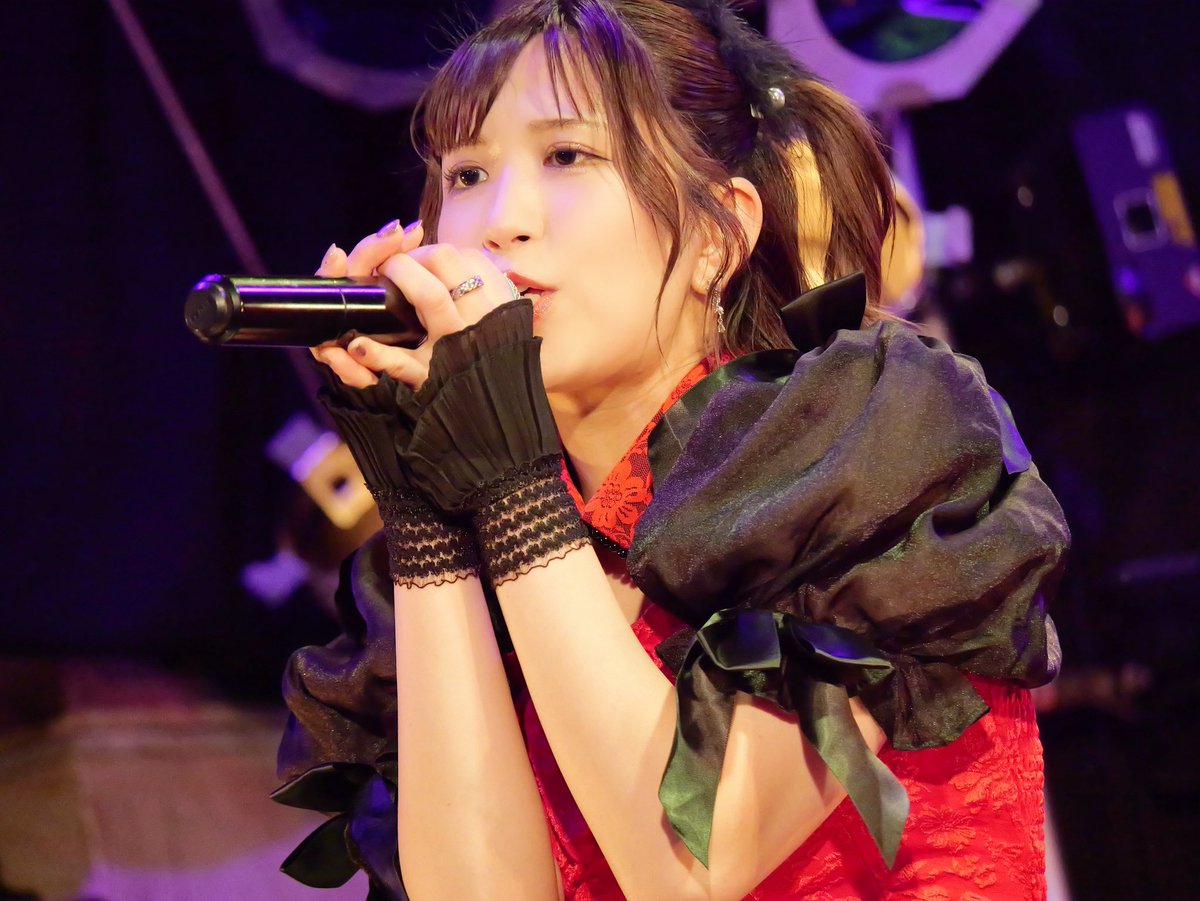 ☪️ジーク🦄 tweet media