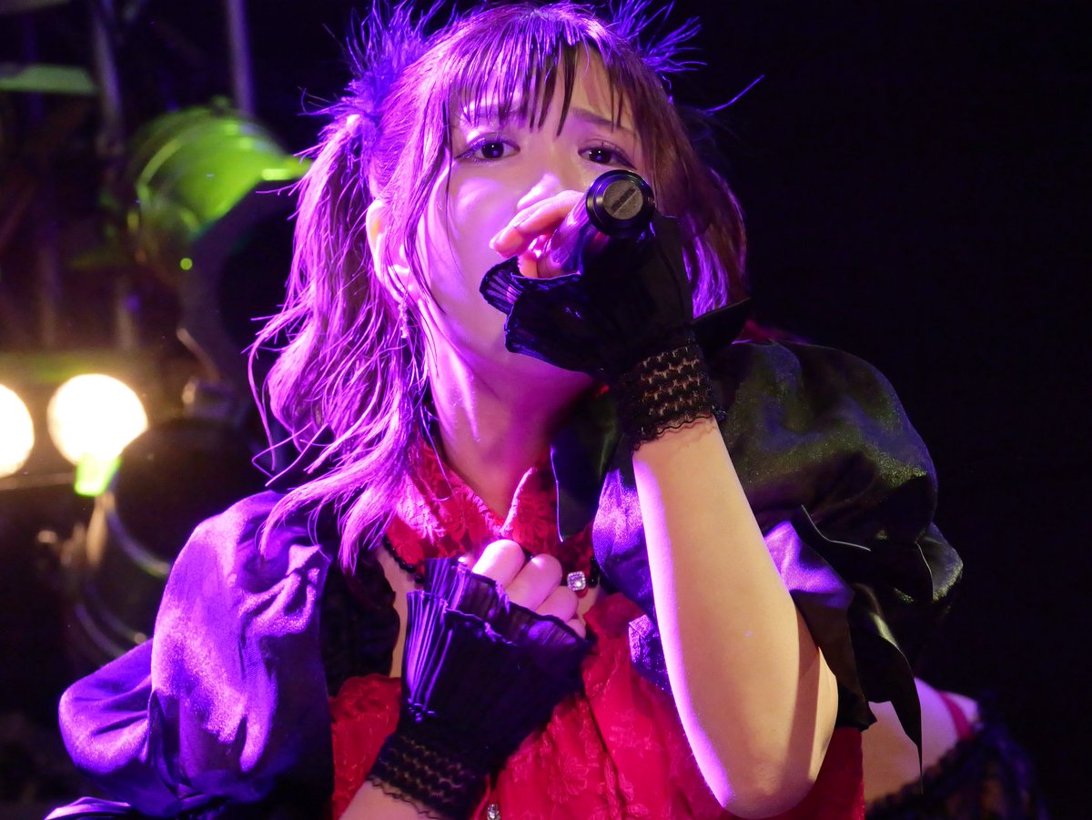 ☪️ジーク🦄 tweet media