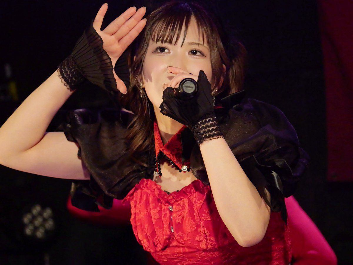 ☪️ジーク🦄 tweet media