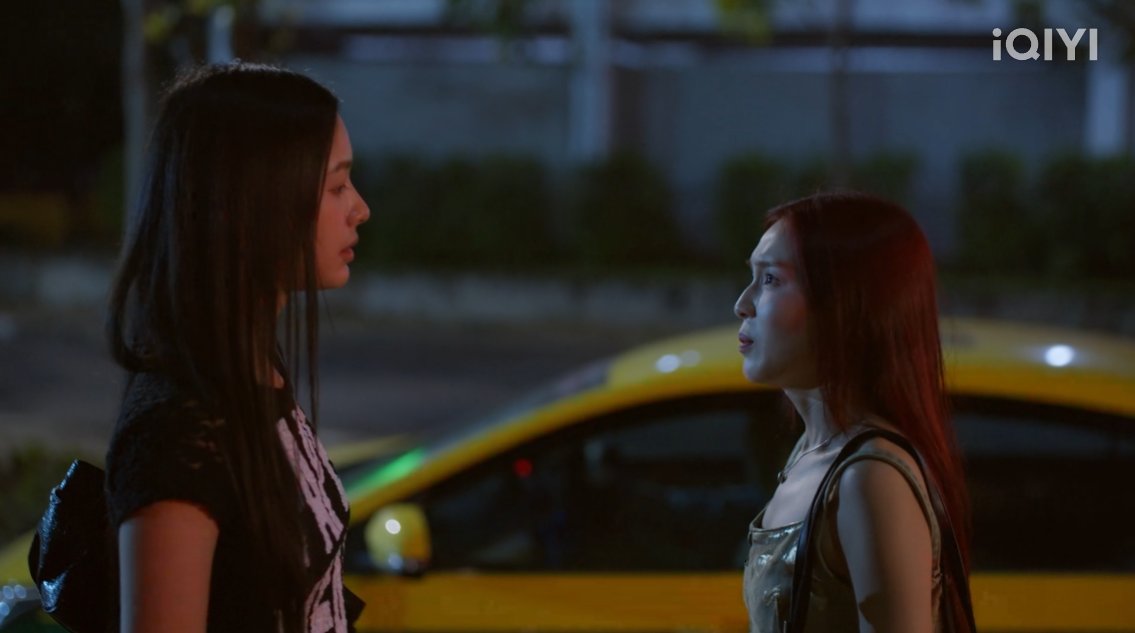 มุ้ tweet media