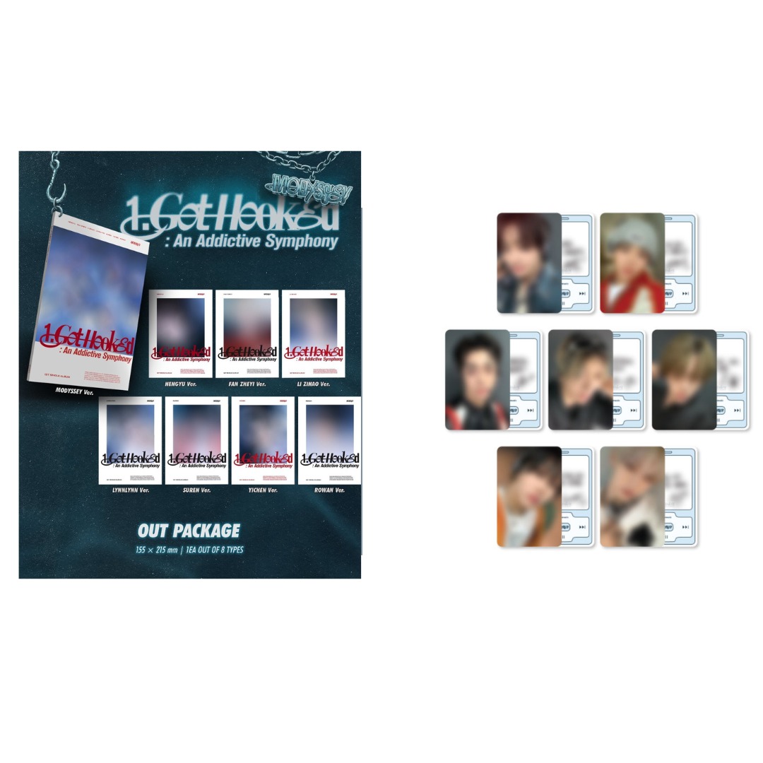 cai gom 🐺 | 𝗯𝗿𝗮𝘃𝗶𝘁𝗼 𝘃𝗮𝗶 𝘃𝗲𝗿 𝗦𝗧𝗕𝗩 tweet media