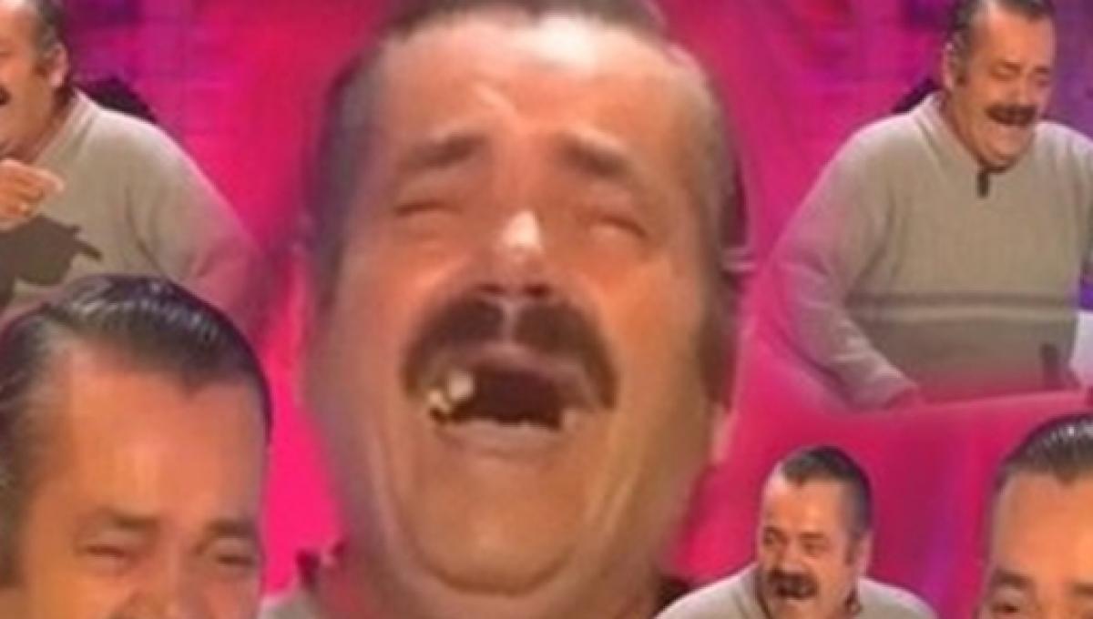 ExVio⁷ VOY A VER BTS ⊙⊝⊜ tweet media