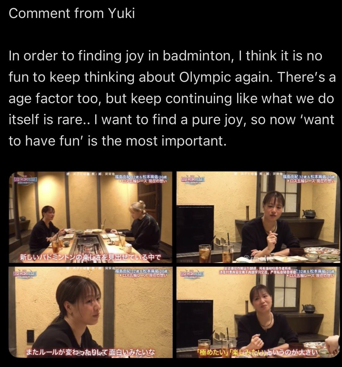 ShuttleLap tweet media