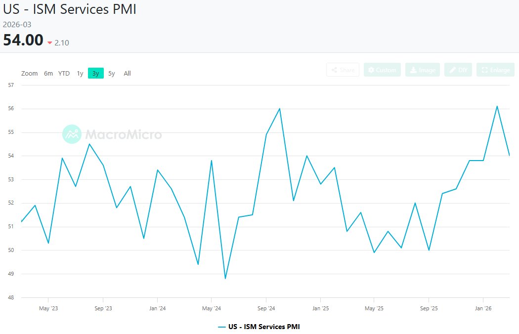Ben Kizemchuk tweet media