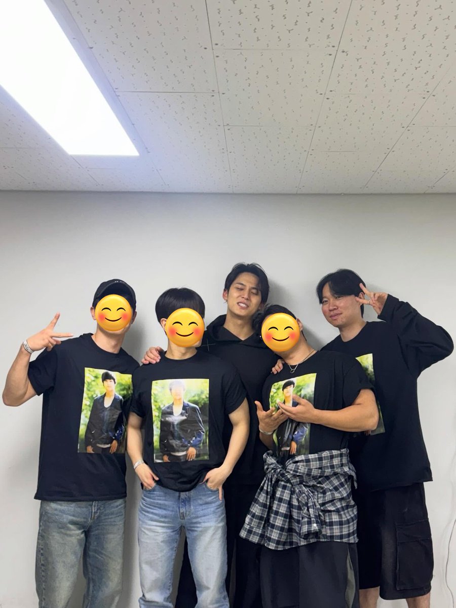 시셸 SEASHELL tweet media