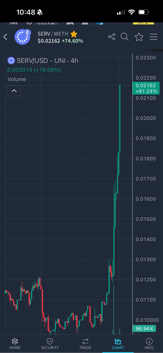 MickeyLad tweet media