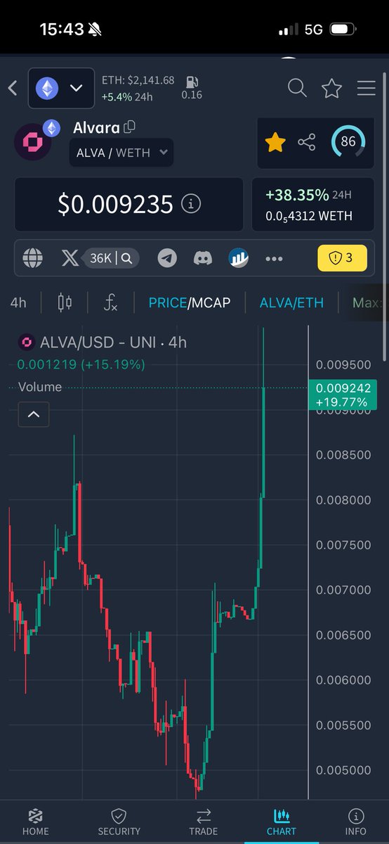 MickeyLad tweet media