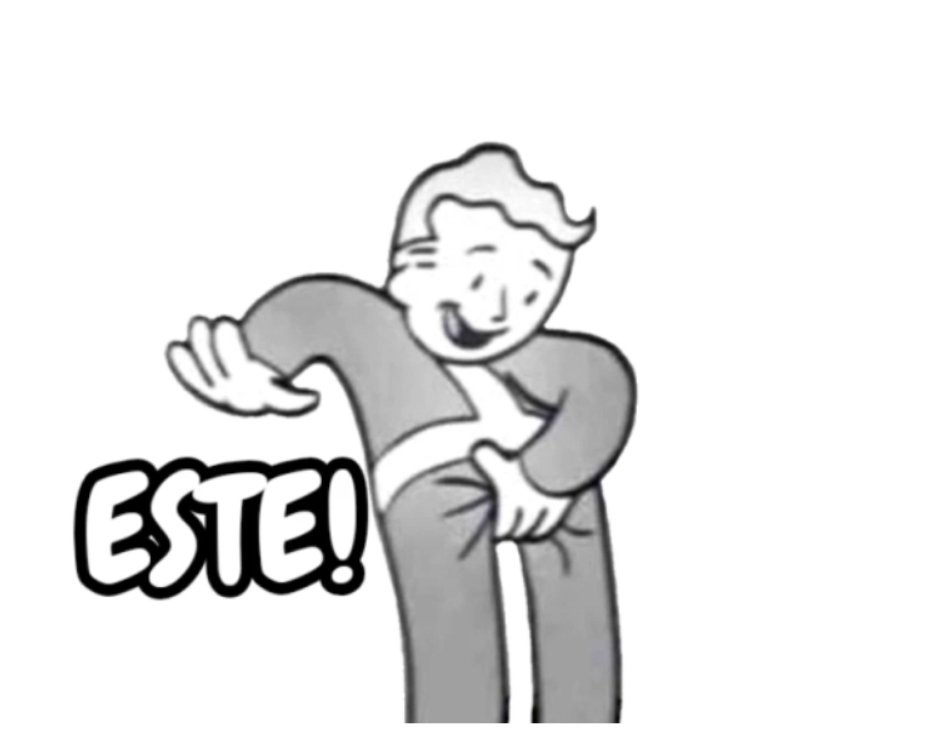 Fernando.🇪🇨 tweet media