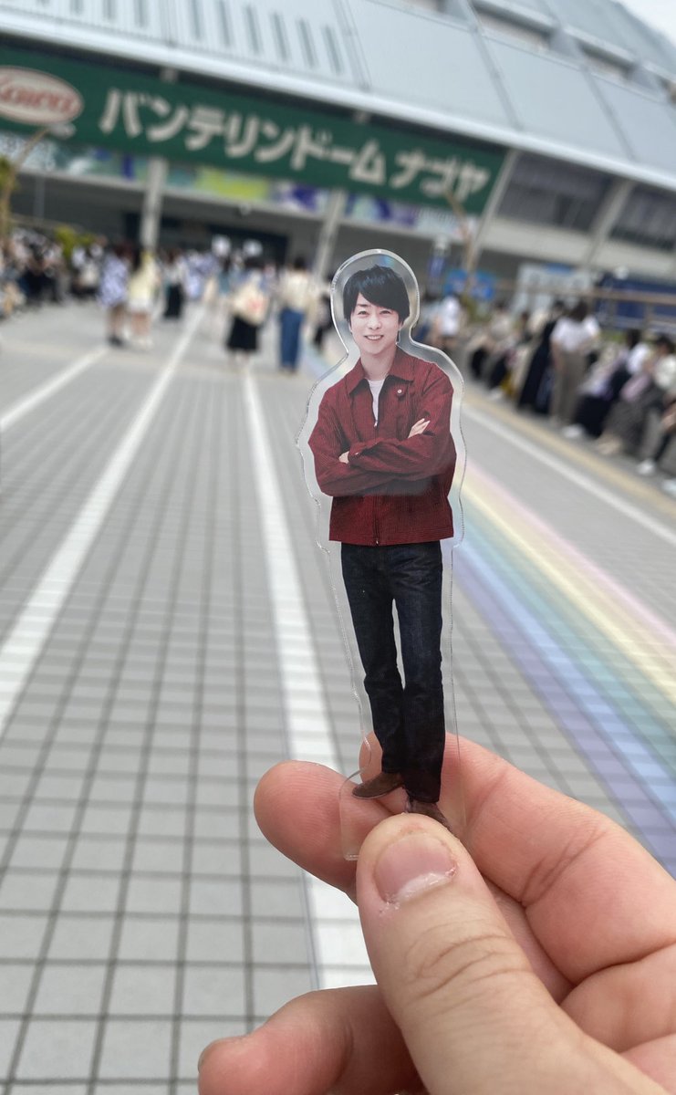 PandePuPu(パンドププ)🥐🍞🥖 tweet media