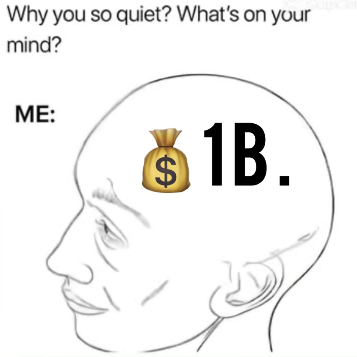 Introvert 🎲🥏 tweet media