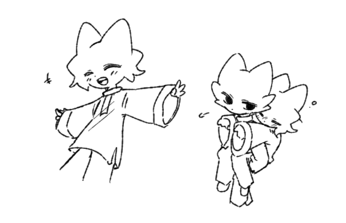 곤륜육치 tweet media