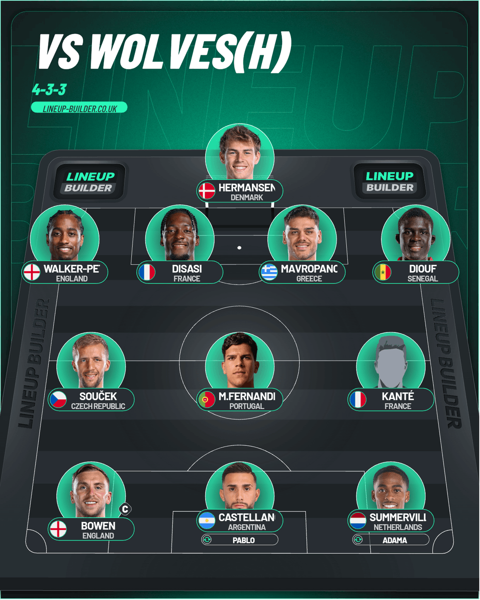 Ryan 🏴󠁧󠁢󠁥󠁮󠁧󠁿⚒️ tweet media