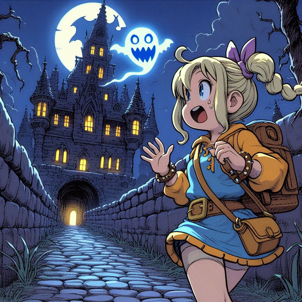 えとら(ぼっち) tweet media