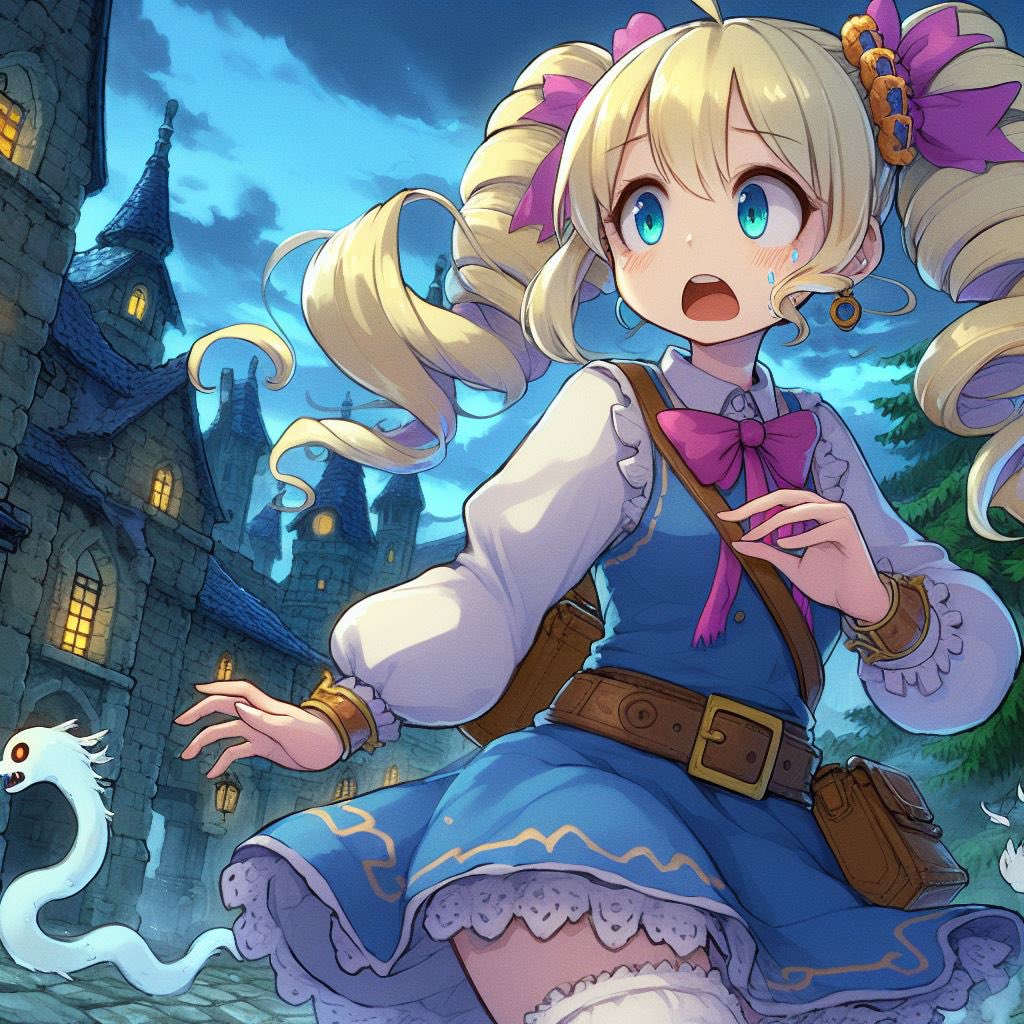 えとら(ぼっち) tweet media